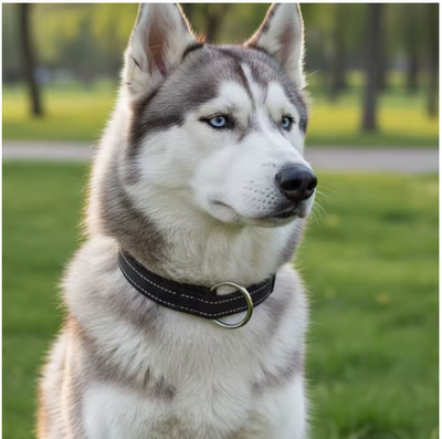 Le Guide Ultime Pour Choisir le Meilleur Collier Pour Chien