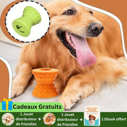 Food Toy™ I Jouet a friandises