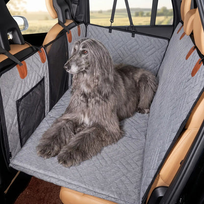 Haut gamme protection voiture