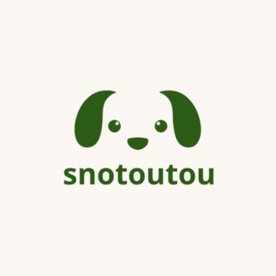 Snotoutou