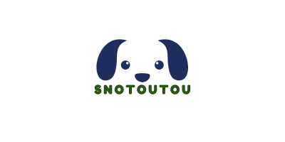 Snotoutou