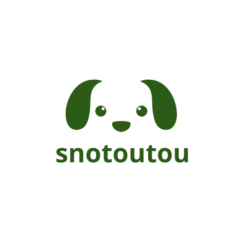 Snotoutou