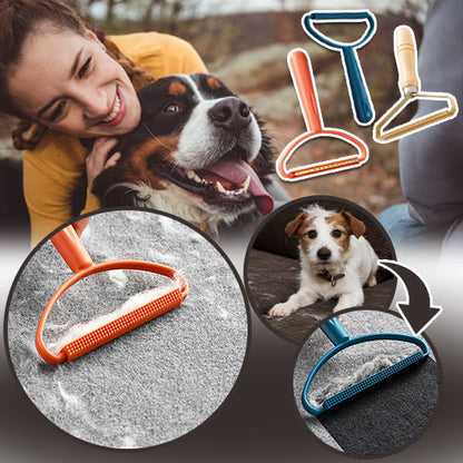 brosse-anti-peluche-couleur