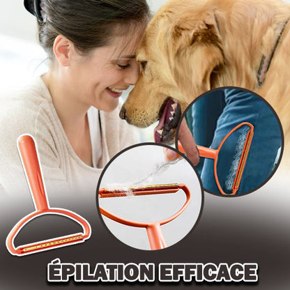 brosse-anti-peluche-efficace