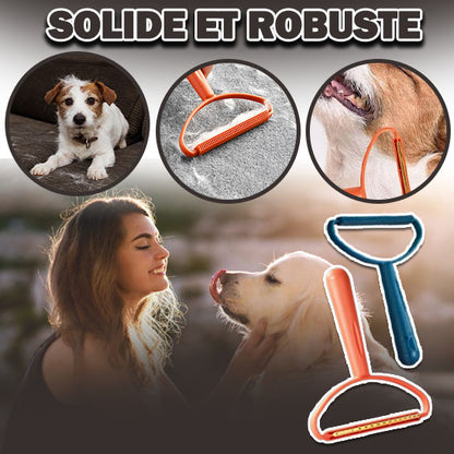 brosse-anti-peluche-plastique