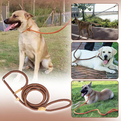 Laisse de dressage ‡ Training leash™
