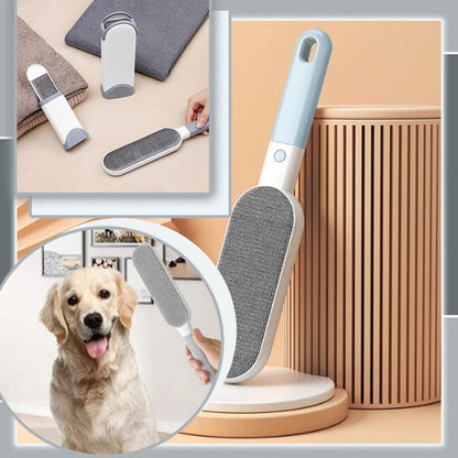 brosse anti poil ‡ Magic brush™