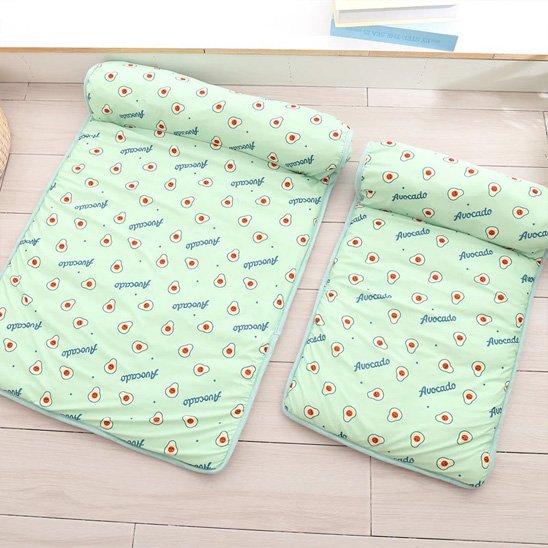 Tapis rafraichissant chien deux tailles