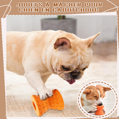 Food Toy™ I Jouet alimentaire - Snotoutou