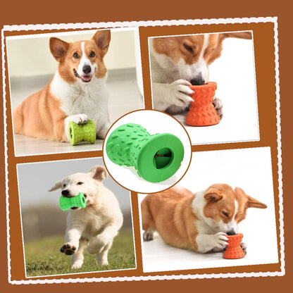 Food Toy™ I Jouet alimentaire - Snotoutou