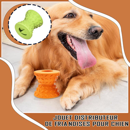 Food Toy™ I Jouet alimentaire - Snotoutou